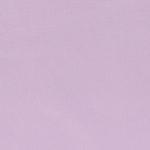 Queen Bed Sheet Set, Microfiber, Deep Pockets alternate 4