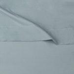 Microfiber Bed Sheet Set - Queen alternate 2