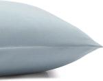 Microfiber Bed Sheet Set - Queen alternate 3