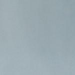 Microfiber Bed Sheet Set - Queen alternate 4