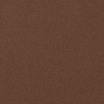 King Size Microfiber Bed Sheet Set, Deep Pockets alternate 4