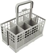 Universal Dishwasher Cutlery Basket alternate 1
