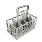 Universal Dishwasher Cutlery Basket alternate 4