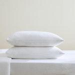2000TC Ultra-Soft Super King 4pc Bed Sheet Set alternate 1