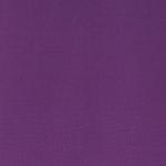 Lightweight Microfiber Cal King Sheet Set alternate 4