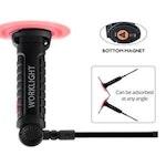 Rechargeable LED Work Light (2-Pack) alternate 8