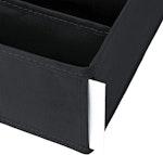 Home-Mart 4-Set Drawer Dividers for Clothes alternate 4
