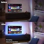 3M LED Strip Lights with App & Remote Control alternate 1
