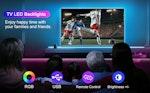 3M LED Strip Lights with App & Remote Control alternate 7