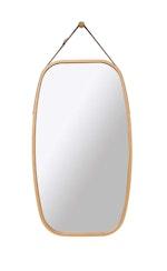 Hanging Wall Mirror (Full Length) thumbnail