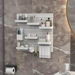 Pegboard Combination Kit with 4 Pegboards alternate 6