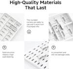 Pegboard Combination Kit with 4 Pegboards alternate 7