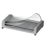 XXL Under Bed Rolling Storage Containers thumbnail