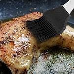 21-Pc Stainless Steel BBQ Tool Set alternate 5