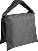 6-Pack Sand Bags for Studio & Tripod Stability alternate 2
