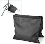 6-Pack Sand Bags for Studio & Tripod Stability alternate 4