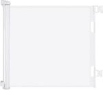 Extra Wide Retractable Safety Gate alternate 2