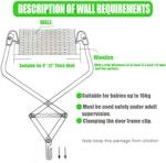 Infant Toddler Jumpers & Bouncers Set 6-24M alternate 4