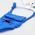 Infant Toddler Jumpers & Bouncers Set 6-24M alternate 5