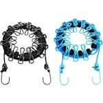 Laundry Drying Rope for Outdoor and Indoor Use