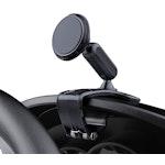 Magnetic Universal Car Phone Mount