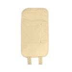 Organic Castor Oil Detox Kit with Bamboo Compress alternate 7