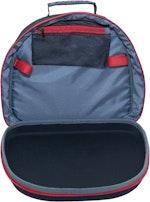 Scuba Regulator Bag with Padding & Shoulder Strap alternate 4