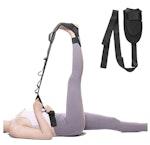 Yoga Ligament Stretching Belt