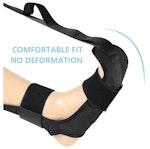 Yoga Ligament Stretching Belt alternate 4