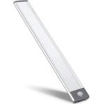 54 LED Rechargeable Under Cabinet White Lighting thumbnail