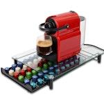 60 Coffee Pod Holder Drawer thumbnail