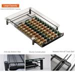 60 Coffee Pod Holder Drawer alternate 3