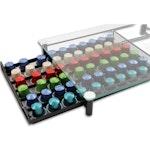 60 Coffee Pod Holder Drawer alternate 4