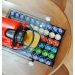 60 Coffee Pod Holder Drawer alternate 5