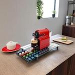 60 Coffee Pod Holder Drawer alternate 7