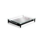 60 Coffee Pod Holder Drawer alternate 8