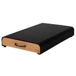 Coffee Pods Holder Storage Drawer alternate 7