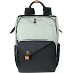 Large Capacity Diaper Backpack thumbnail