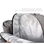 Picnic Backpack for 4 Person alternate 3