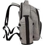 Picnic Backpack for 4 Person alternate 6