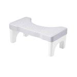 Toilet Poop Stool Squat Adult for Easy Pooping alternate 8