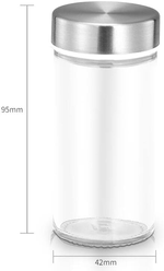 20 Jar Spice Rack Organiser alternate 7