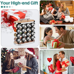 20 Jar Spice Rack Organiser alternate 8