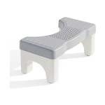 Toilet Squat Stool