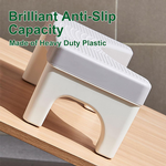Toilet Squat Stool alternate 4