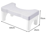 Toilet Squat Stool alternate 7