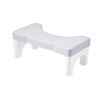 Toilet Squat Stool alternate 8