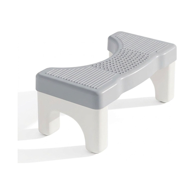 Toilet Squat Stool cover