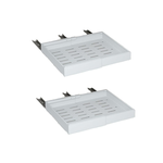 2 Pack Pull Out Cabinet Organiser alternate 8