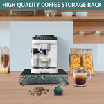 Coffee Pod Drawer for 36 Capsules alternate 1